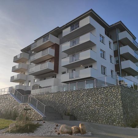 Apartament u Hippków Jelenia Góra Exterior foto