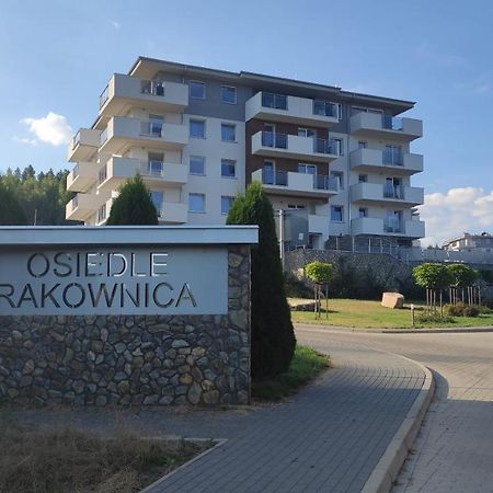 Apartament u Hippków Jelenia Góra Exterior foto