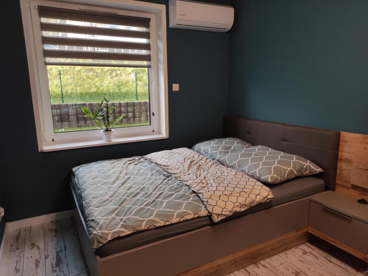 Apartament u Hippków Jelenia Góra Exterior foto